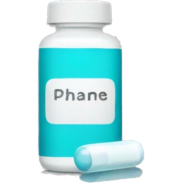 medication emoji
