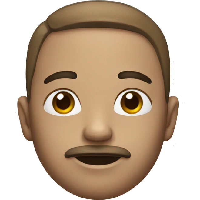 Kaki emoji emoji