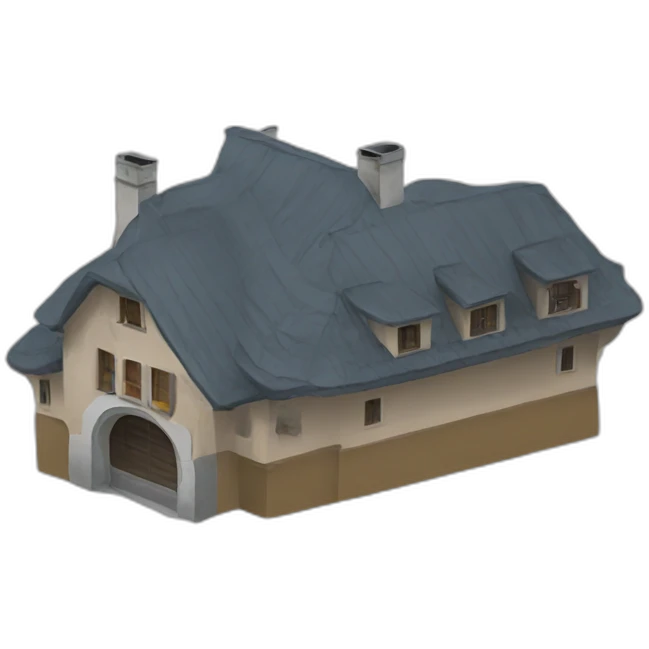 lausanne emoji