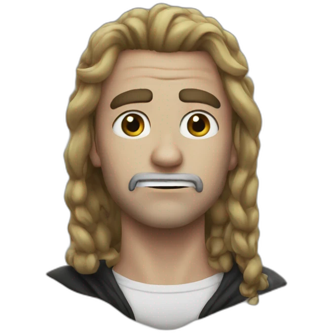 d'halloween emoji