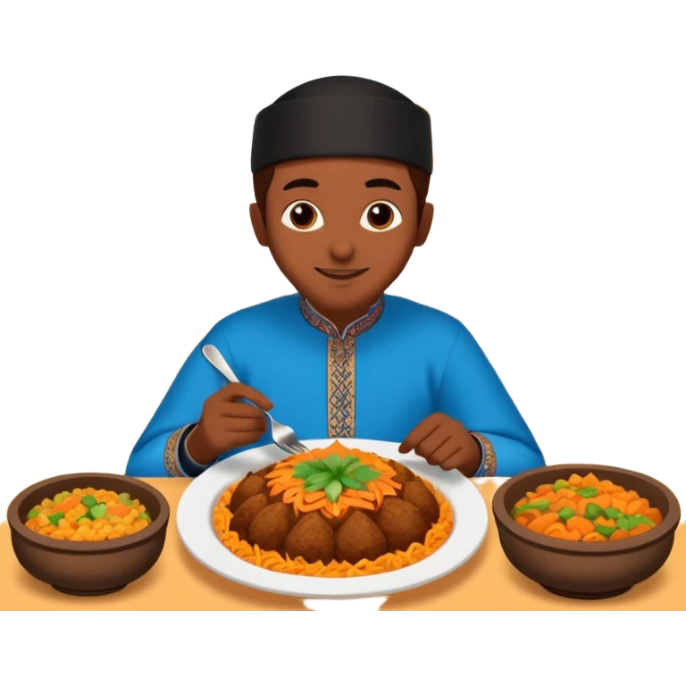 { Самарканд встретил нас восточными базарами, узкими улочками и настоящим пловом. Мы много гуляли по городу, ловили моменты, открывали для себя новое и собирали общие воспоминания, которые остаются надолго. } emoji