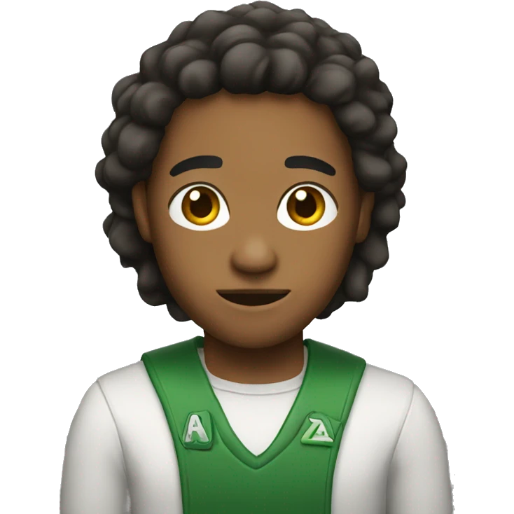 Ja emoji