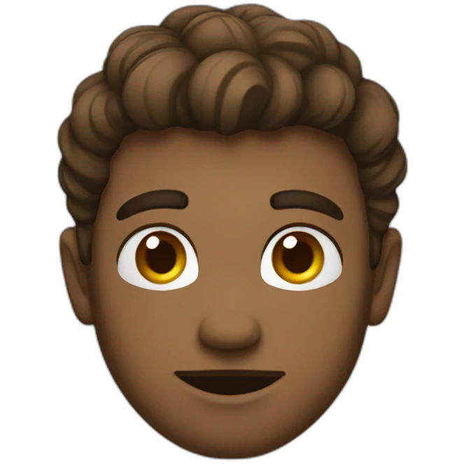 كس emoji
