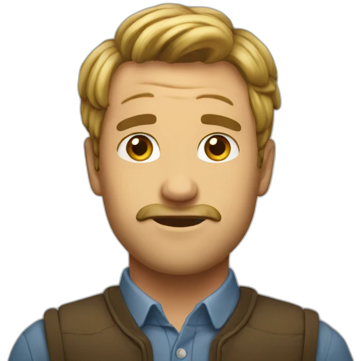 dorcelesness emoji