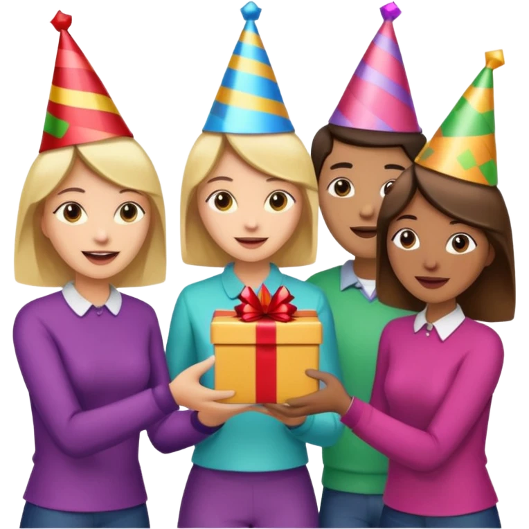 no cash meeting emoji