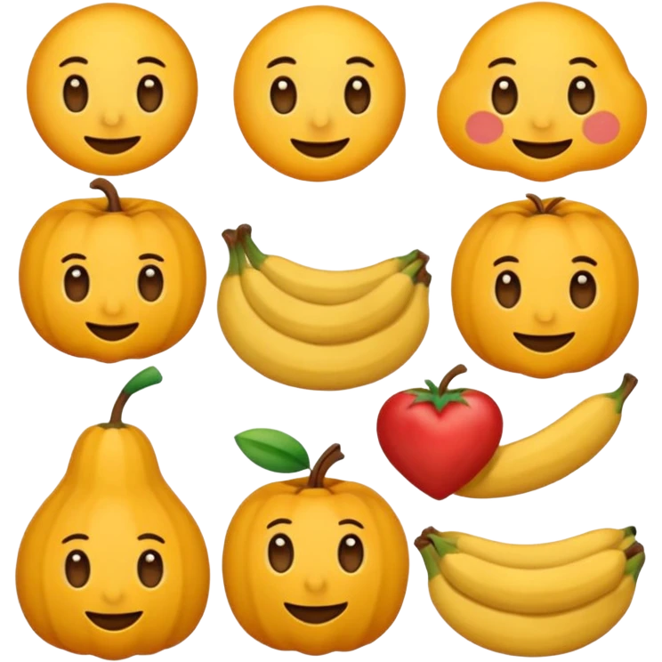 طفل يرقص متحركة emoji