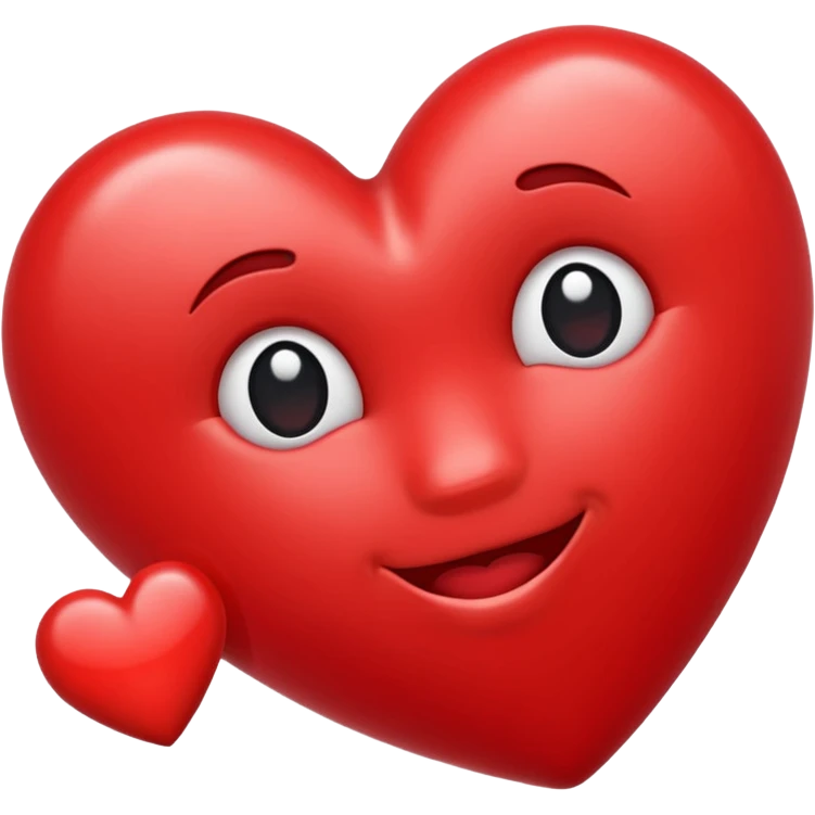 Love emoji  emoji