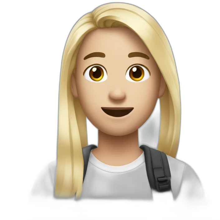 Verificación de tiktok emoji