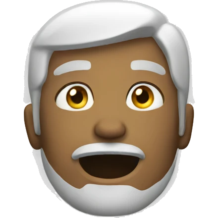 Now emoji