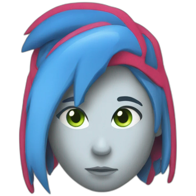 Trabzonsport logo emoji