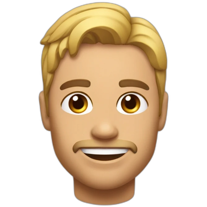 mancuerna del gimnasio emoji