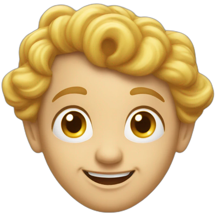 efteling emoji