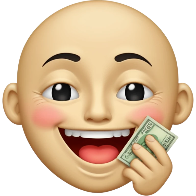 Can U do this sticker 😂😔😇🥺😎😈🤑🤫🤗🙁😩😘 emoji