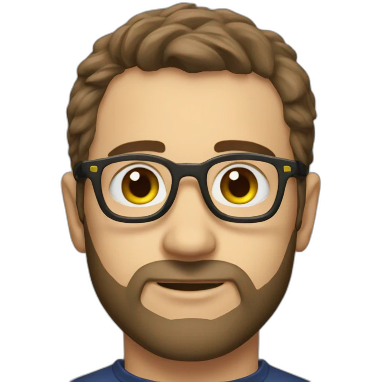 marco-rossi emoji