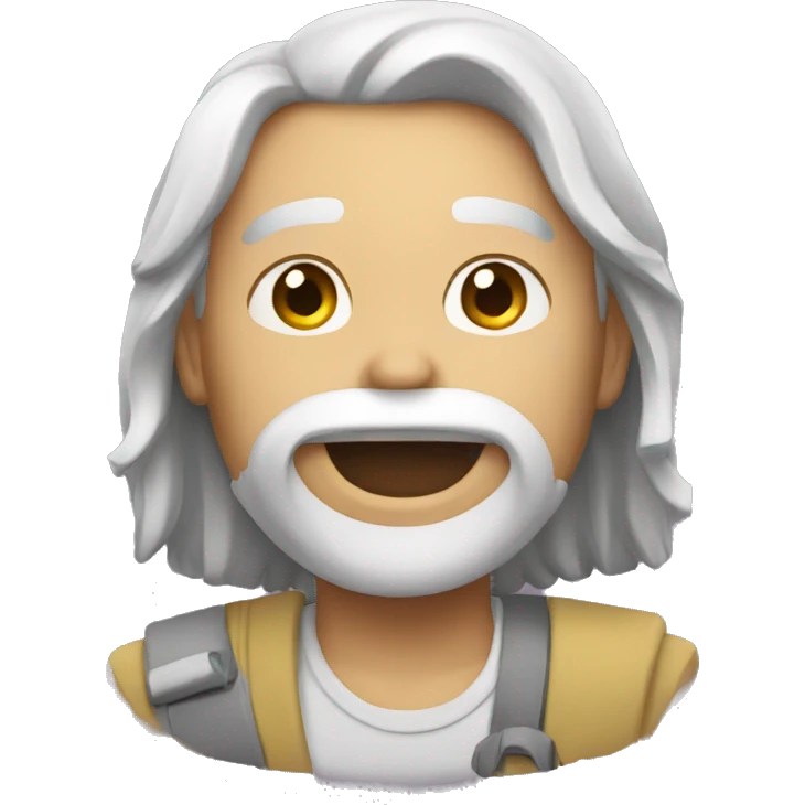 oferta emoji