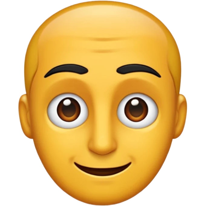 Gelincik çiçeği kırmızı emoji