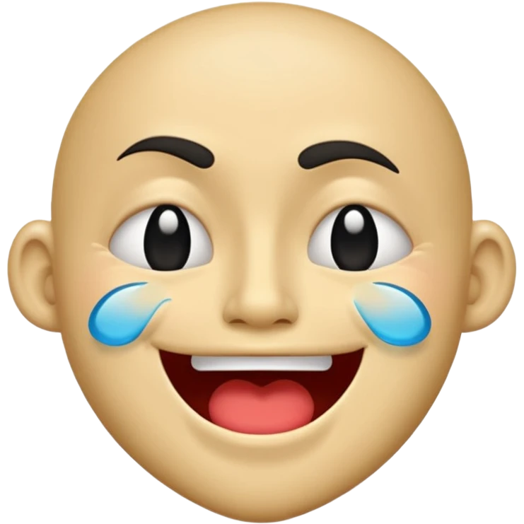 Can U do this sticker 😂😔😇🥺😎😈🤑🤫🤗🙁😩😘 emoji