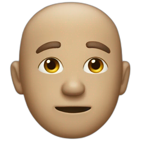 wojak emoji