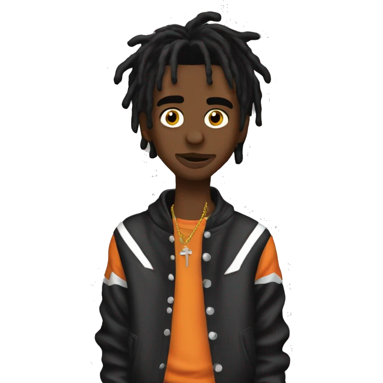 playboi carti emoji