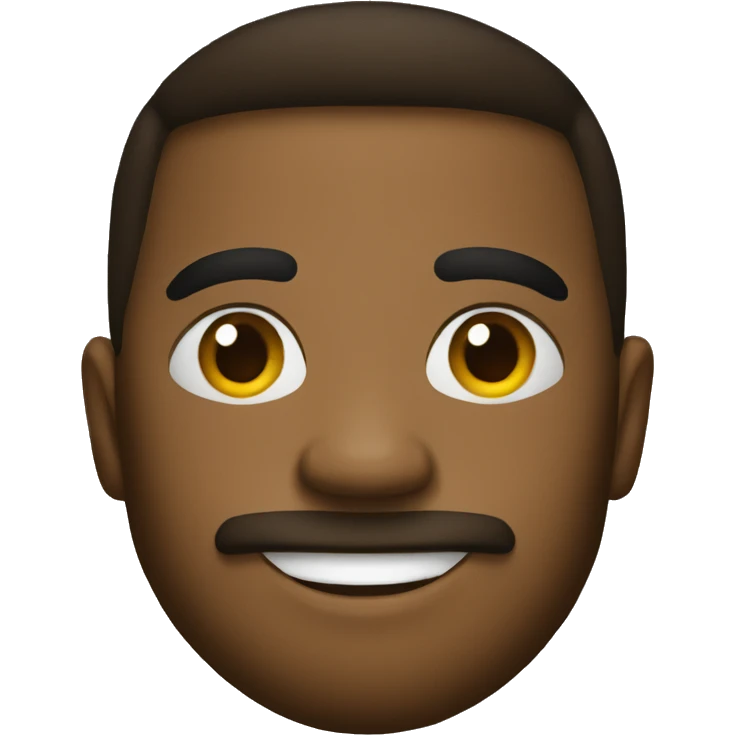ballin' emoji