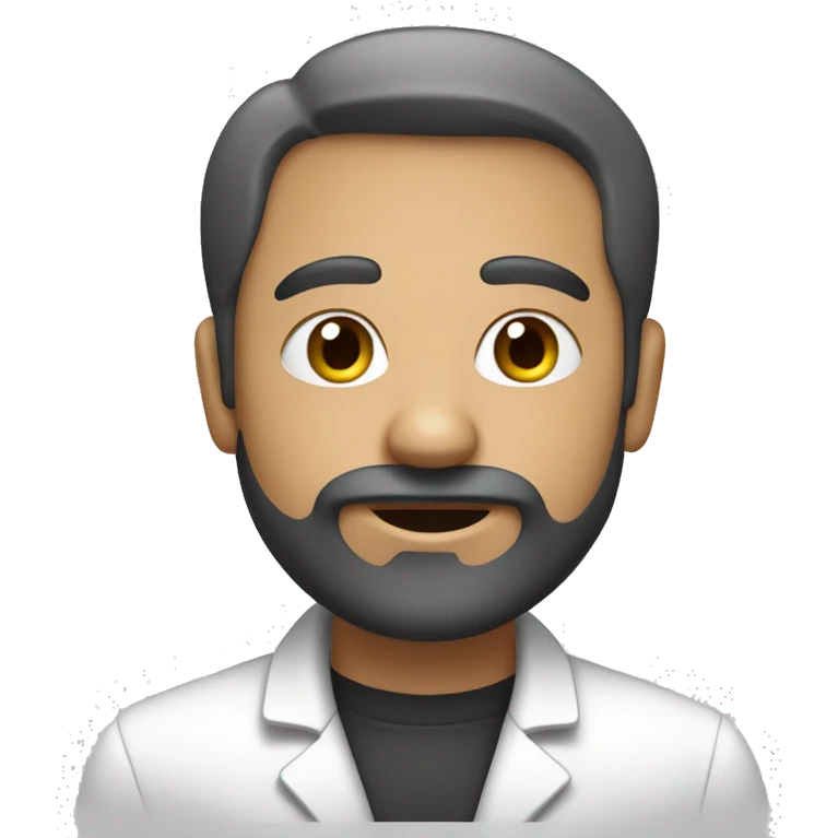teachr erase whitebord emoji