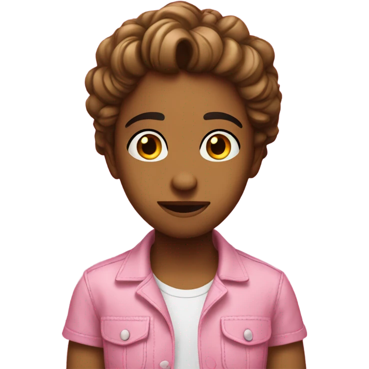 💔💕 emoji