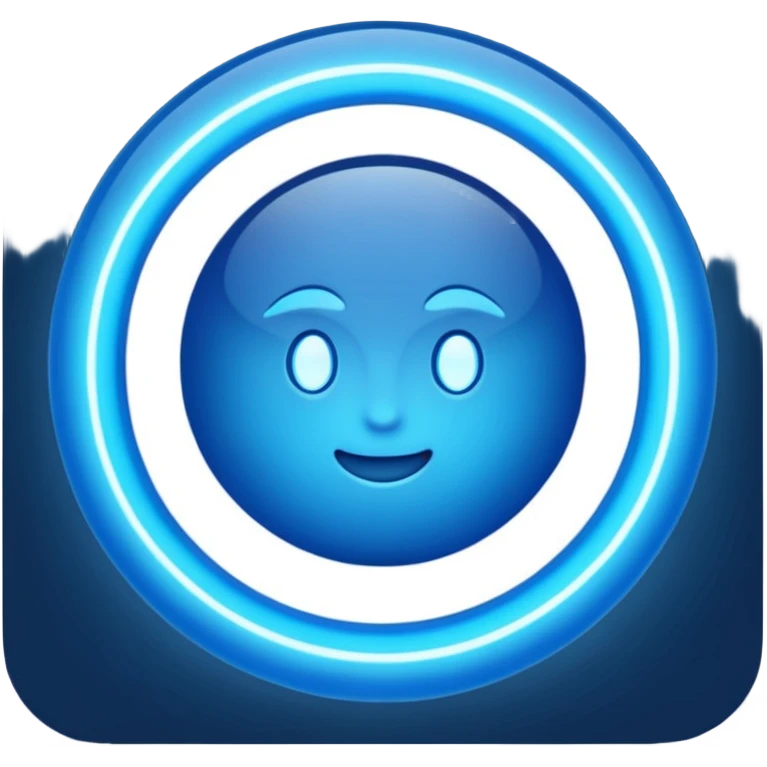energy sonic emoji
