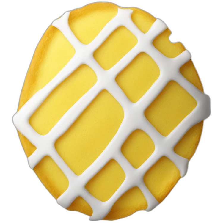 omelette emoji