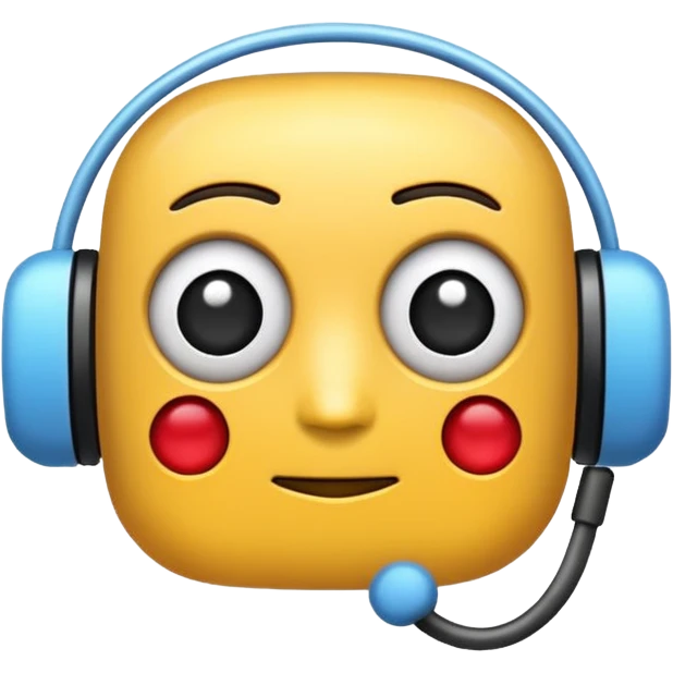 Me ek photo bhej raha hu aap use viedo bana kar do emoji