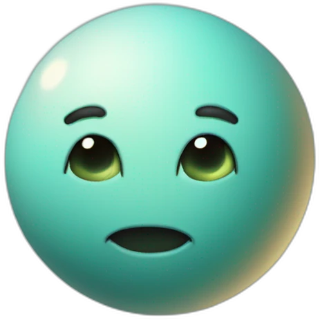 uranus emoji