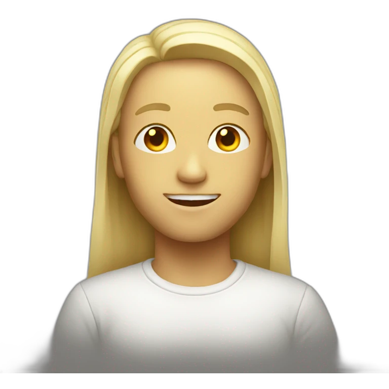 Light emoji