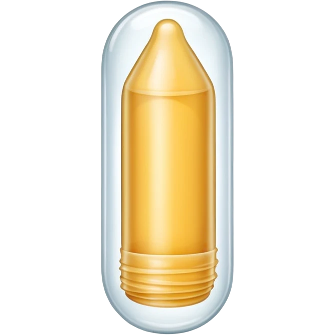 condom emoji