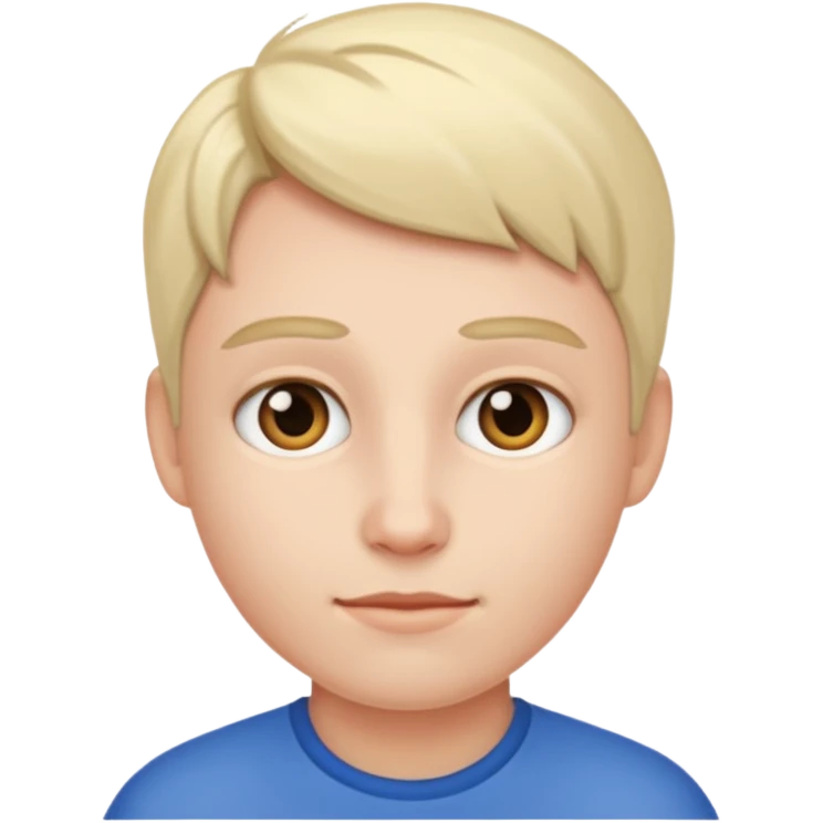 Photo de moi maintenant  emoji