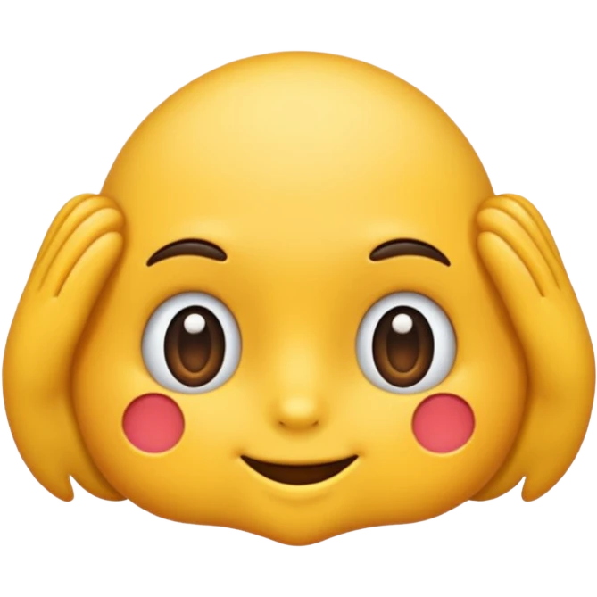 1 emoji