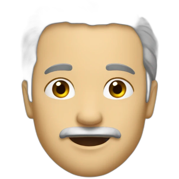 Солдатский автомобиль emoji