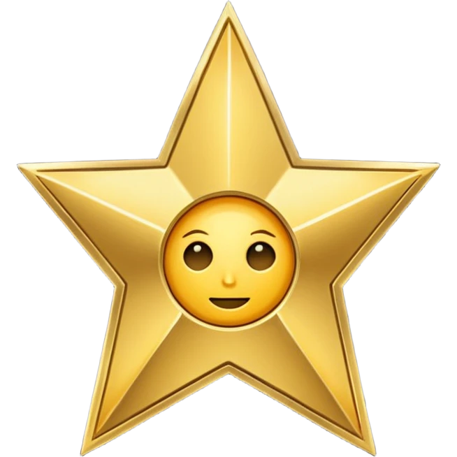 ElvisPresley TCB logo emoji