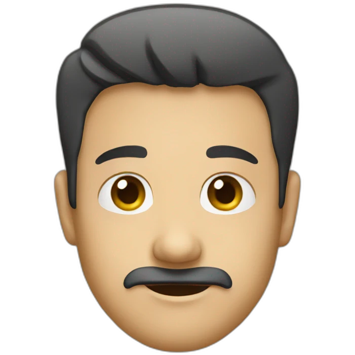 shipping emoji