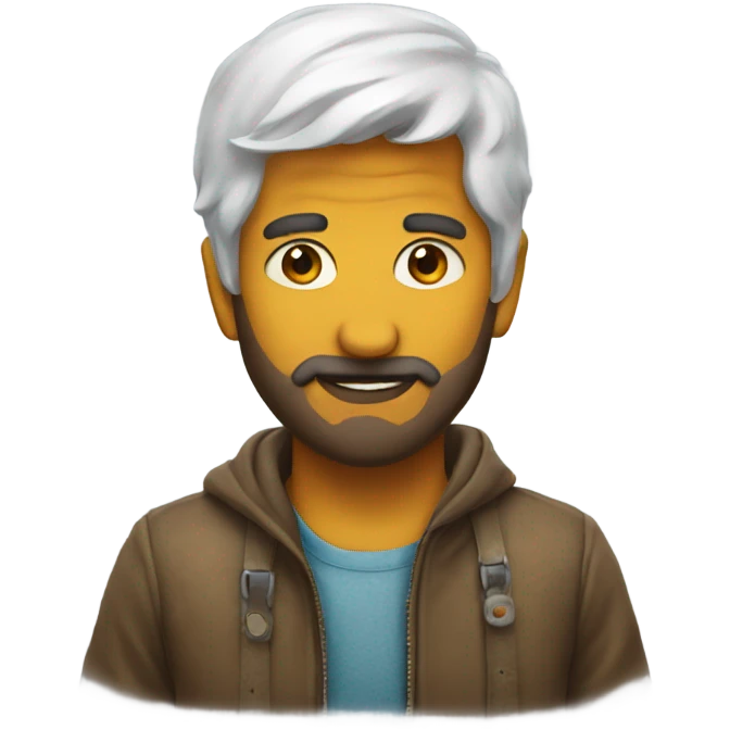 skibidi emoji