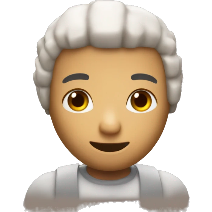 bread and roblox player emoji