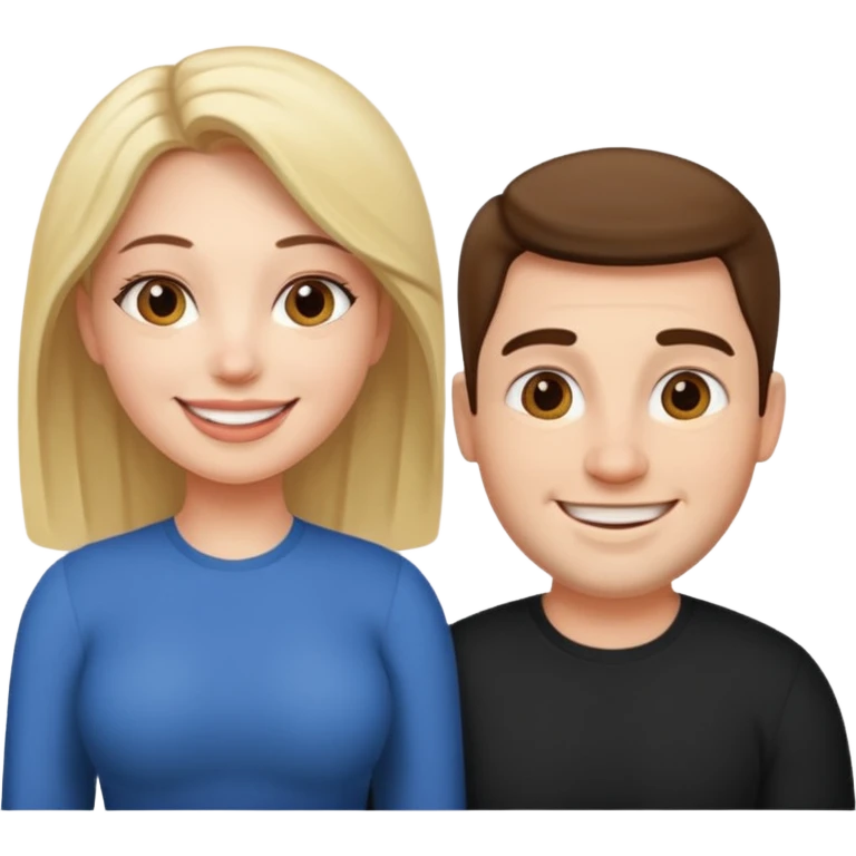 naked woman with big ass such kook og naked man emoji