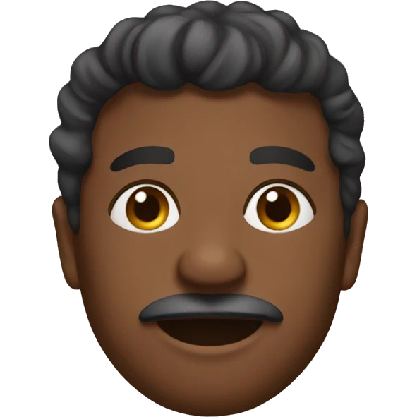 Mississippi emoji