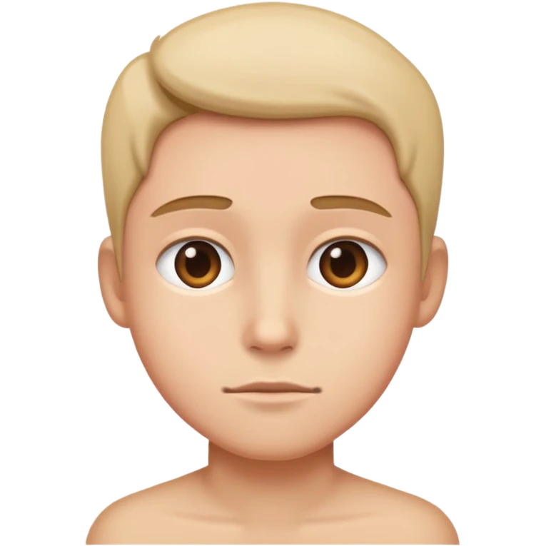 Tun tum wait emoji
