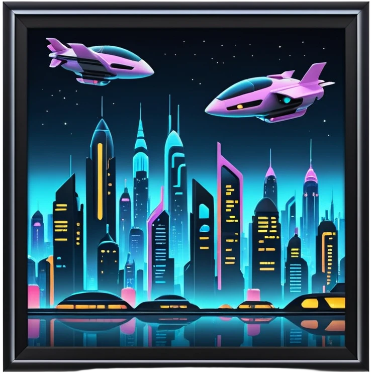 related to project 42 on X
 emoji