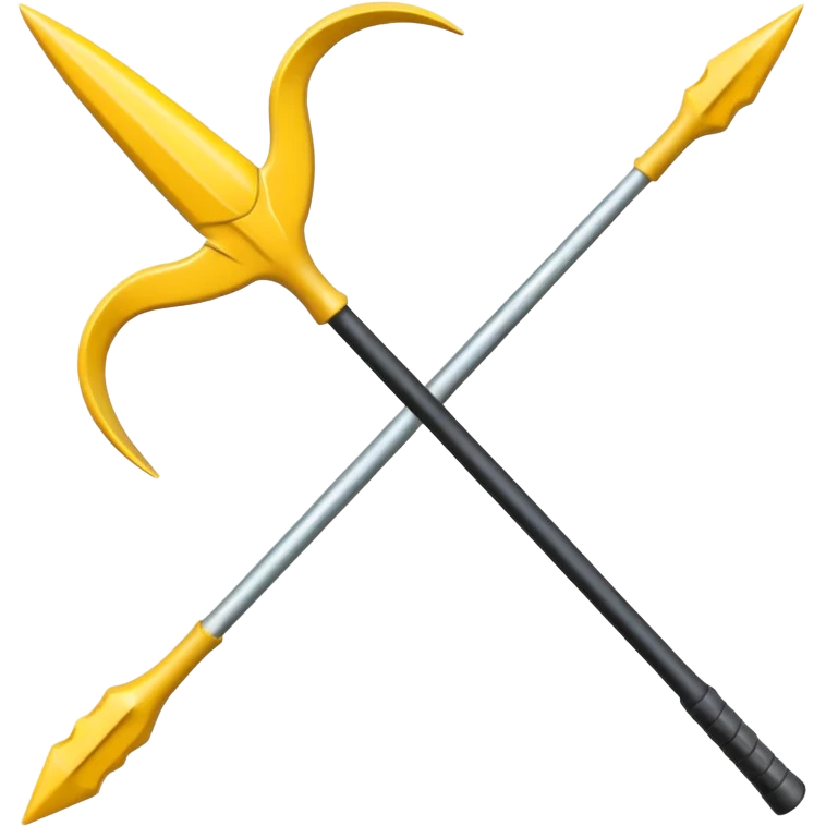 JEVALIN THROW EMOJI emoji