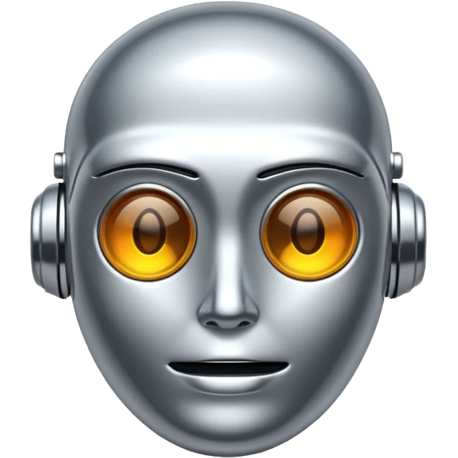 ai emoji