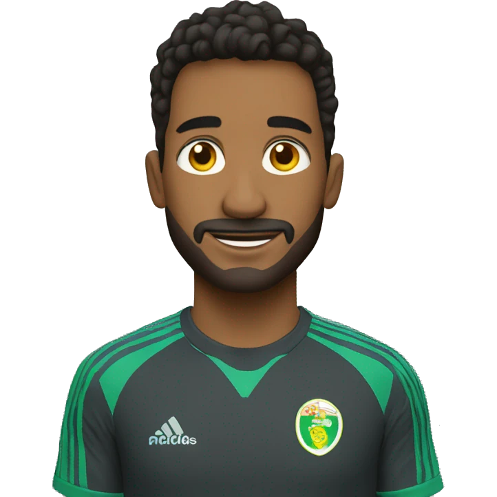Não me liga emoji