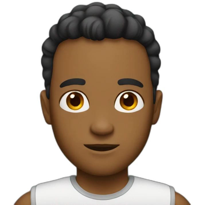 117 emoji