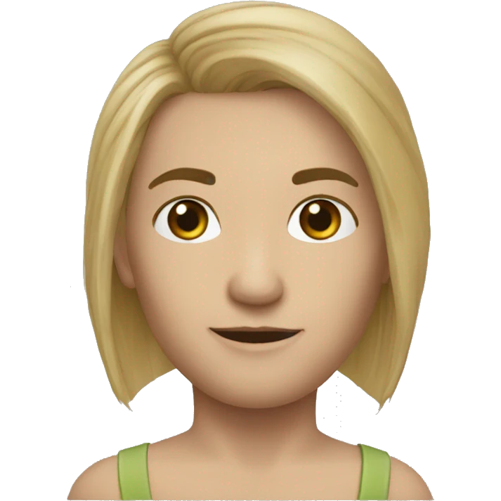 Tsr emoji