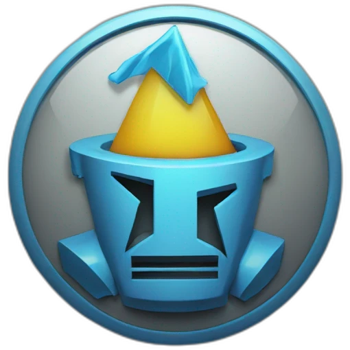 enter shikari band sign emoji