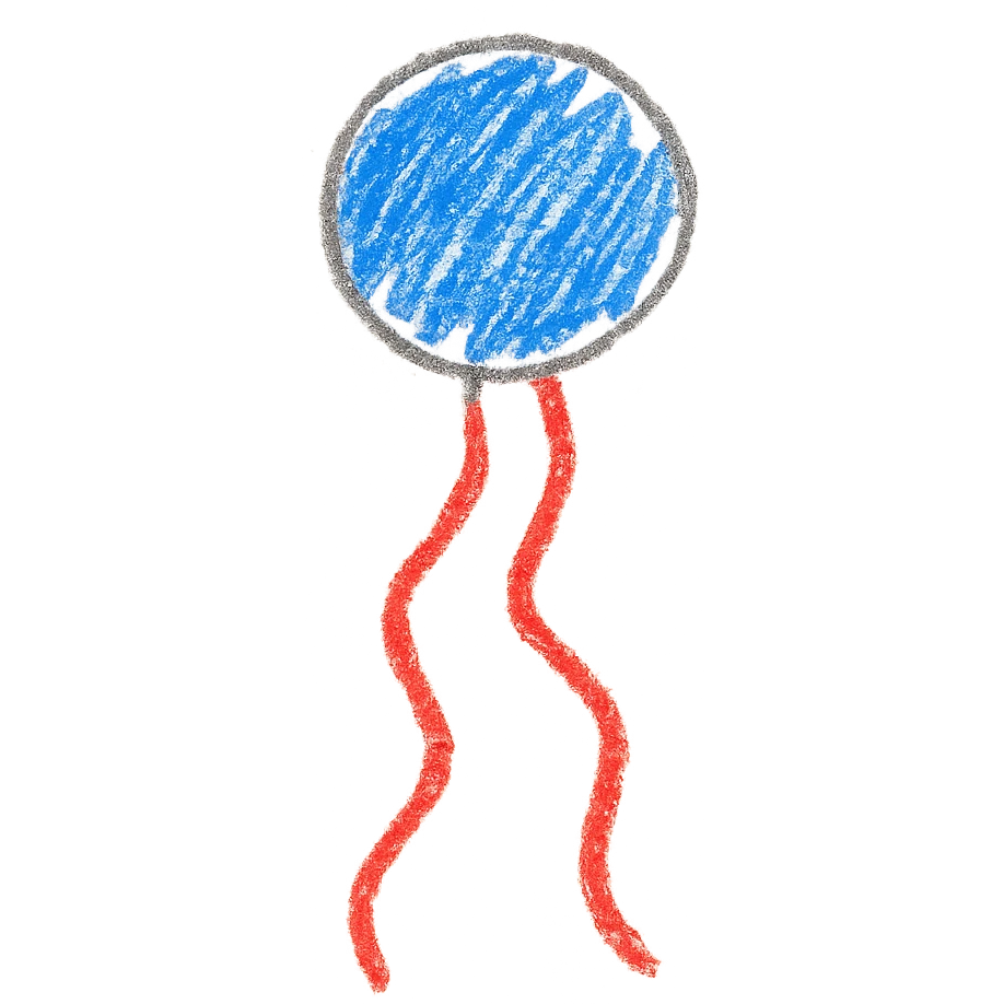 Phospholipide emoji